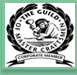 guild of master craftsmen Retford